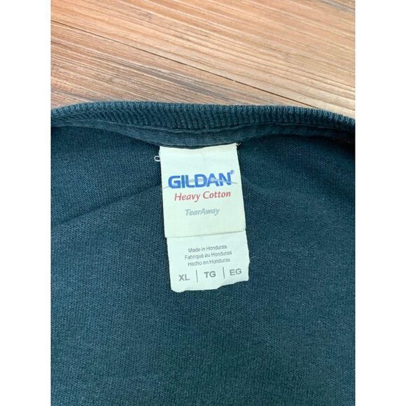 Millennium Vintage Four Corners Motorcycle Rally - Picture 5 of 10